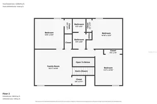 7539 SW 64th St Rd, Ocala, FL 34474 - Photo 42