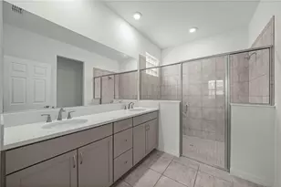 7539 SW 64th St Rd, Ocala, FL 34474 - Photo 18