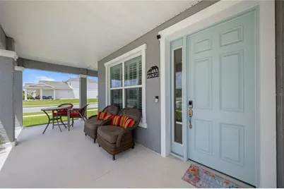 7539 SW 64th Street Road, Ocala, FL 34474 - Photo 4