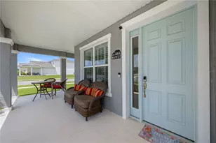 7539 SW 64th St Rd, Ocala, FL 34474 - Photo 4