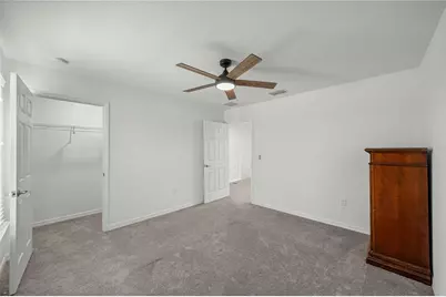 7539 SW 64th Street Road, Ocala, FL 34474 - Photo 26