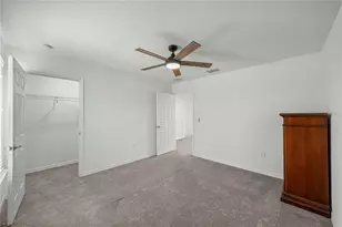 7539 SW 64th St Rd, Ocala, FL 34474 - Photo 26
