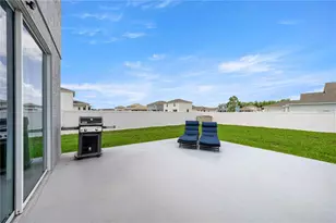 7539 SW 64th St Rd, Ocala, FL 34474 - Photo 36