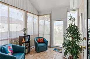 17770 SE 85th Ellerbe Ave, The Villages, FL 32162 - Photo 18