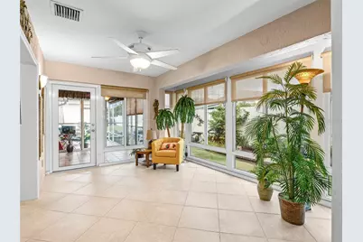 17770 SE 85th Ellerbe Avenue, The Villages, FL 32162 - Photo 2