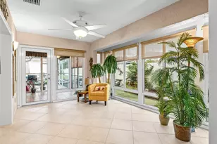 17770 SE 85th Ellerbe Ave, The Villages, FL 32162 - Photo 2