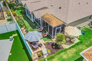 17770 SE 85th Ellerbe Ave, The Villages, FL 32162 - Photo 4