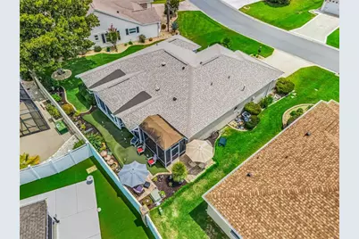 17770 SE 85th Ellerbe Avenue, The Villages, FL 32162 - Photo 4