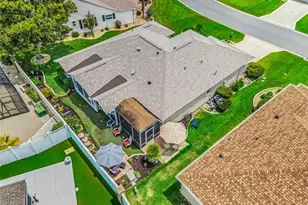 17770 SE 85th Ellerbe Ave, The Villages, FL 32162 - Photo 4