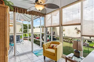 17770 SE 85th Ellerbe Ave, The Villages, FL 32162 - Photo 26