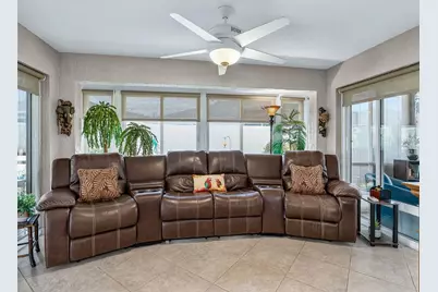17770 SE 85th Ellerbe Avenue, The Villages, FL 32162 - Photo 16