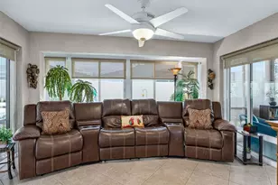 17770 SE 85th Ellerbe Ave, The Villages, FL 32162 - Photo 16