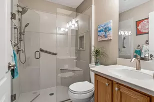 17770 SE 85th Ellerbe Ave, The Villages, FL 32162 - Photo 28