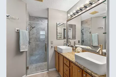 17770 SE 85th Ellerbe Avenue, The Villages, FL 32162 - Photo 12
