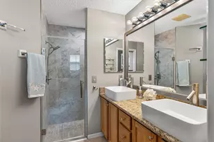 17770 SE 85th Ellerbe Ave, The Villages, FL 32162 - Photo 12