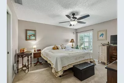 17770 SE 85th Ellerbe Avenue, The Villages, FL 32162 - Photo 20