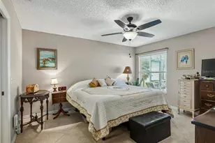 17770 SE 85th Ellerbe Ave, The Villages, FL 32162 - Photo 20