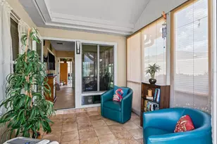 17770 SE 85th Ellerbe Ave, The Villages, FL 32162 - Photo 14