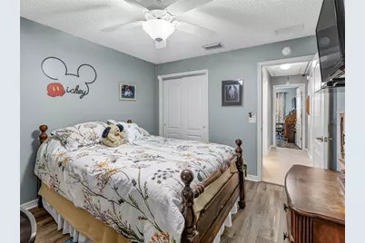 17770 SE 85th Ellerbe Avenue, The Villages, FL 32162 - Photo 22