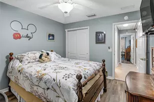17770 SE 85th Ellerbe Ave, The Villages, FL 32162 - Photo 22