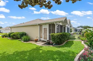 17770 SE 85th Ellerbe Ave, The Villages, FL 32162 - Photo 26