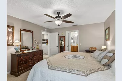 17770 SE 85th Ellerbe Avenue, The Villages, FL 32162 - Photo 18