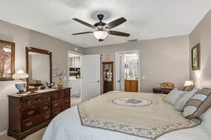 17770 SE 85th Ellerbe Ave, The Villages, FL 32162 - Photo 18