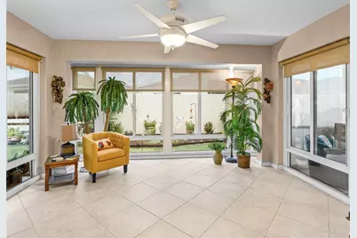 17770 SE 85th Ellerbe Avenue, The Villages, FL 32162 - Photo 30