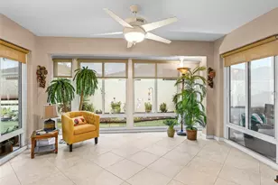 17770 SE 85th Ellerbe Ave, The Villages, FL 32162 - Photo 30