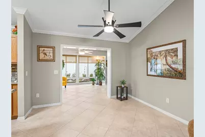 17770 SE 85th Ellerbe Avenue, The Villages, FL 32162 - Photo 32