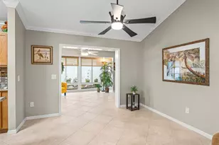 17770 SE 85th Ellerbe Ave, The Villages, FL 32162 - Photo 32