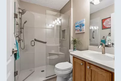 17770 SE 85th Ellerbe Avenue, The Villages, FL 32162 - Photo 24