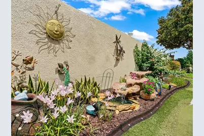 17770 SE 85th Ellerbe Avenue, The Villages, FL 32162 - Photo 8