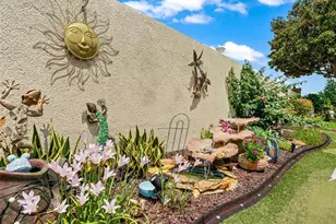 17770 SE 85th Ellerbe Ave, The Villages, FL 32162 - Photo 8