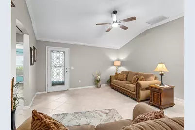 17770 SE 85th Ellerbe Avenue, The Villages, FL 32162 - Photo 34