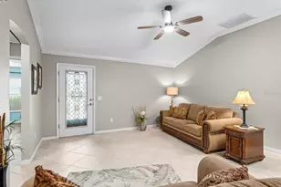 17770 SE 85th Ellerbe Ave, The Villages, FL 32162 - Photo 34