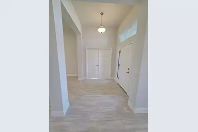 13154 SW 70th Lane, Ocala, FL 34481 - Photo 4
