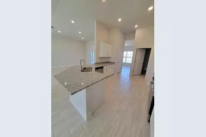13154 SW 70th Lane, Ocala, FL 34481 - Photo 12