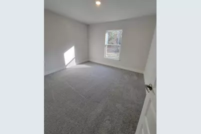 13154 SW 70th Lane, Ocala, FL 34481 - Photo 22