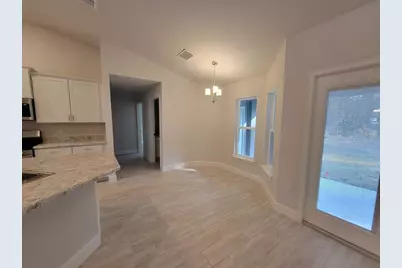 13154 SW 70th Lane, Ocala, FL 34481 - Photo 14