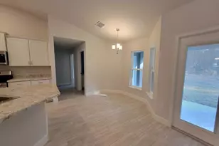 13154 SW 70th Ln, Ocala, FL 34481 - Photo 14