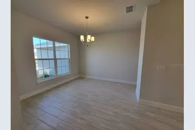 13154 SW 70th Lane, Ocala, FL 34481 - Photo 8