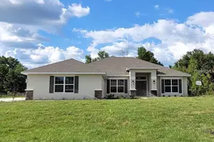 13154 SW 70th Ln, Ocala, FL 34481 - Photo 1
