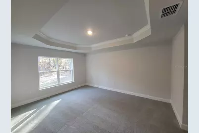 13154 SW 70th Lane, Ocala, FL 34481 - Photo 16
