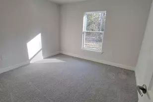 13154 SW 70th Ln, Ocala, FL 34481 - Photo 20