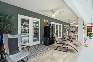 4457 E Avocet Ct, Inverness, FL 34453 - Photo 30