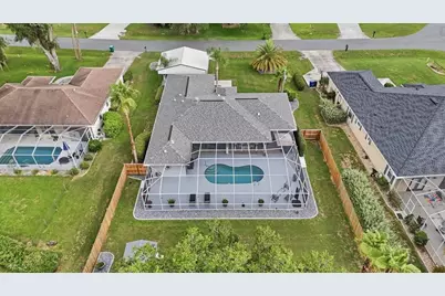 4457 E Avocet Court, Inverness, FL 34453 - Photo 42