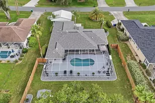 4457 E Avocet Ct, Inverness, FL 34453 - Photo 42