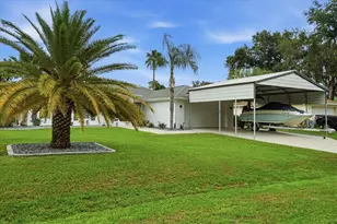 4457 E Avocet Ct, Inverness, FL 34453 - Photo 2
