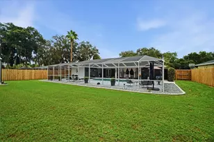 4457 E Avocet Ct, Inverness, FL 34453 - Photo 38